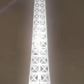 ForUsAllSpeakYourTruthの画像