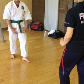 2019/05/19 東大和の画像