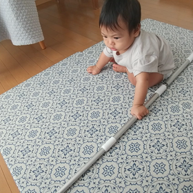 パワーアップ。の画像