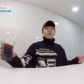 しんふぉゆ ep1-11の画像