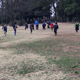 ポイント⑤(グリコじゃんけん)⑲の画像