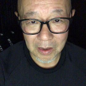 金のオーラを宿す人の特徴の画像