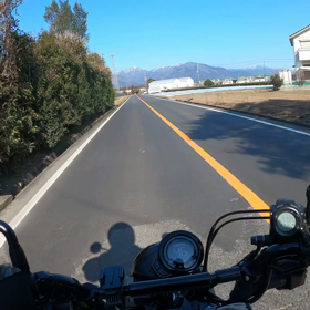 ちょっと嫌な音を解析中・・・の画像