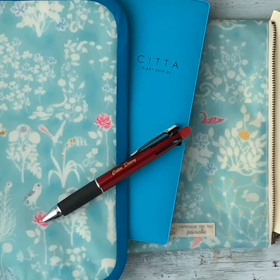 オーダー受注締め切ります。の画像