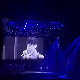 チャンミン間違えちゃった～の画像