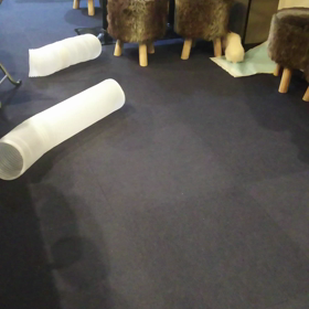 今日も元気に遊んでます。の画像