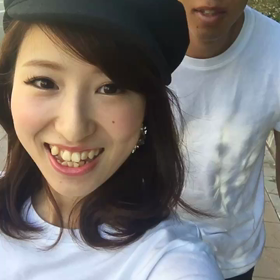 ユニ動画特集♡の画像