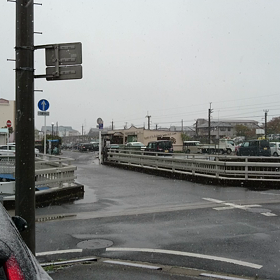 業務連絡 ♪ 来週の予定の画像
