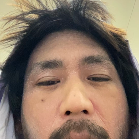 犯罪訴え、ナミさん、たさあの画像