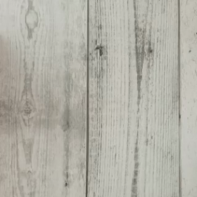 ムービー作成♪の画像