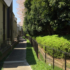 初の土曜出勤！ お金は欲しいけど、ノーと言えなかった小心者の画像