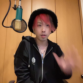 2/12のなんとなく動画☆の画像