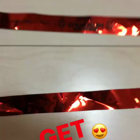 10days〜✨の画像