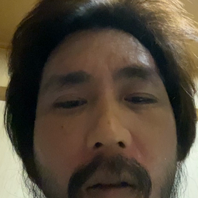 最後の犯罪ばれの画像