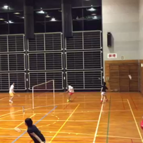 平成２８年８月２７日  夏の終わりの画像