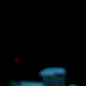 2016年  新年明けましておめでとうございます^^の画像