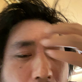 ユウ人時犯罪ばれの画像