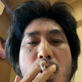 キムタ犯罪ばれ、の画像