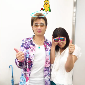 不倫恋愛。愛を勝ち取るには、鬼必要なもの、それは？の画像