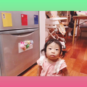 ご飯の準備をしている間にできる取り組み♡（動画付き）の画像