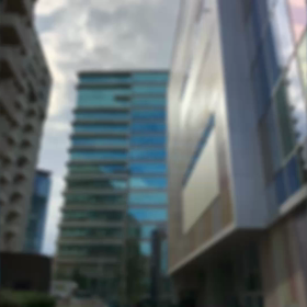 Sima散歩TOKYOver.2渋谷あたりの画像