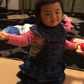 ねぇー。の画像