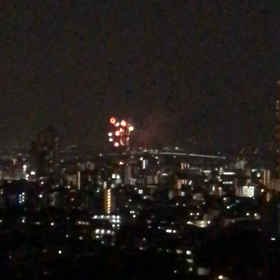 オヤジ食堂その283の画像