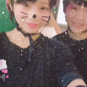 ローラーゲーム\(´ω` )/【もも】の画像