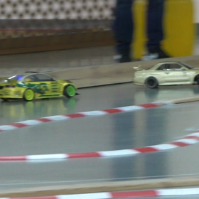 220205 土曜 その3の画像