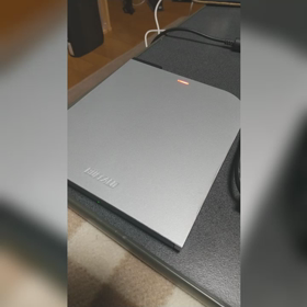 大丈夫なのか？の画像