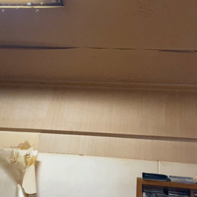 Road to Quatroの画像