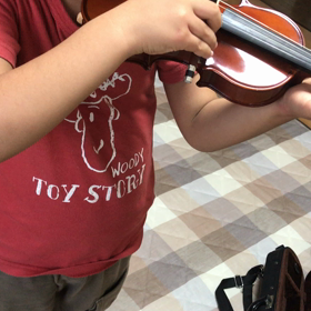 A線だけでしっかり(^O^)／の画像