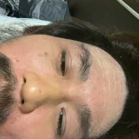 ミキティ犯罪ばれの画像