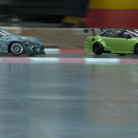 210411 朝練 その3の画像