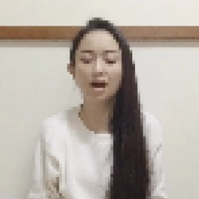 ワンフレーズ歌ってみた77の画像