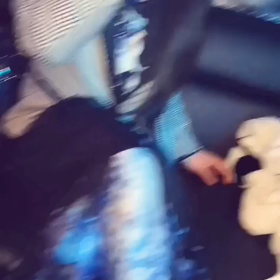 3/1ラスソン報告✨の画像