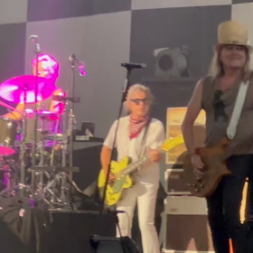 かりんと　ウーバー。の画像