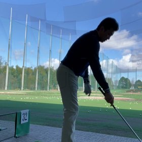 ラウンドの画像