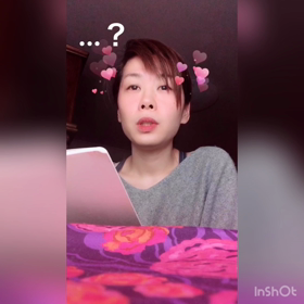 怒りのノートワーク＊ダメな自分に⭕️する意味の画像