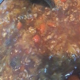 自分ビジネス　わたしの場合の画像