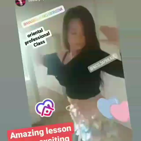 オンラインレッスン神の画像