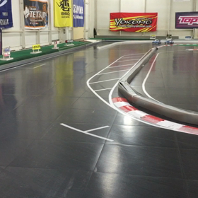 今夜はツインドリの画像