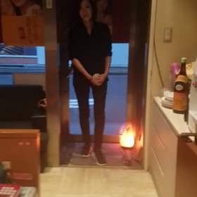 銭湯体勢～の画像