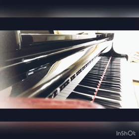 【月の光】の画像