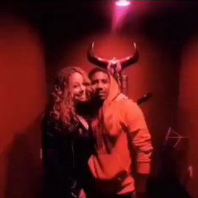 悪魔崇拝者　JulianAssangeWikiの画像