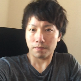 ①4/28名古屋セミナーいきなり20人集められるか？13日目の画像