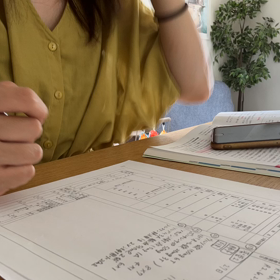 ☆がんばれ私の画像