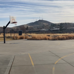 Renoより愛をこめての画像