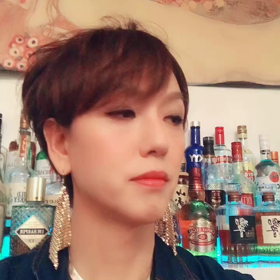 TIKTOK 〜滑舌悪いのよ編〜の画像