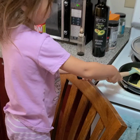 スクランブルエッグの画像